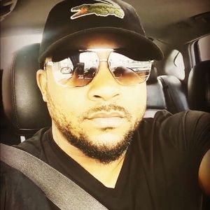 Meet your Posher, King